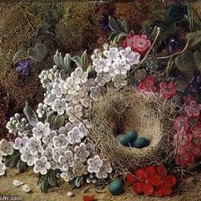 Cross stitch pattern: #2907450