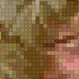 Preview of cross stitch pattern: #2907453