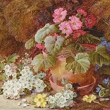 Cross stitch pattern: #2907453