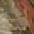Preview of cross stitch pattern: #2907454