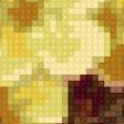 Preview of cross stitch pattern: #2907456