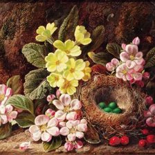 Cross stitch pattern: #2907456