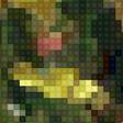 Preview of cross stitch pattern: #2907457