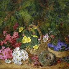 Cross stitch pattern: #2907457