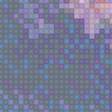 Preview of cross stitch pattern: #2907511
