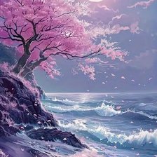 Cross stitch pattern: #2907511