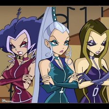 Cross stitch pattern: #2907551