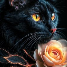 Cross stitch pattern: #2907560