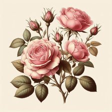 Cross stitch pattern: #2907568