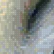 Preview of cross stitch pattern: #2907569