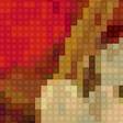 Preview of cross stitch pattern: #2907603