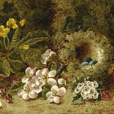 Cross stitch pattern: #2907604