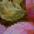 Preview of cross stitch pattern: #2907606