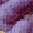 Preview of cross stitch pattern: #2907607