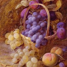 Cross stitch pattern: #2907607