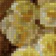 Preview of cross stitch pattern: #2907608