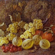 Cross stitch pattern: #2907608