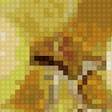 Preview of cross stitch pattern: #2907609