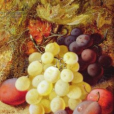 Cross stitch pattern: #2907609