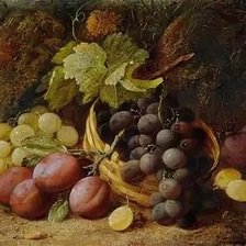 Cross stitch pattern: #2907610