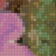 Preview of cross stitch pattern: #2907611
