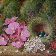 Cross stitch pattern: #2907611