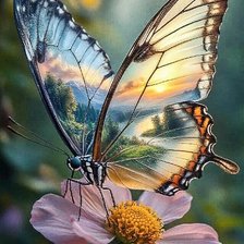 Cross stitch pattern: #2907674