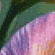 Preview of cross stitch pattern: #2907679