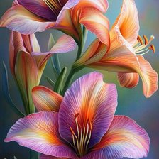 Cross stitch pattern: #2907679