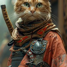 Cross stitch pattern: #2907681