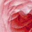 Preview of cross stitch pattern: #2907692