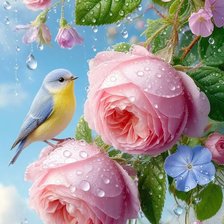 Cross stitch pattern: #2907692