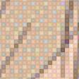 Preview of cross stitch pattern: #2907717