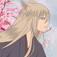 Cross stitch pattern: #2907717