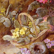 Cross stitch pattern: #2907725