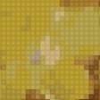 Preview of cross stitch pattern: #2907727