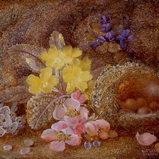 Cross stitch pattern: #2907727