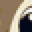 Preview of cross stitch pattern: #2907729