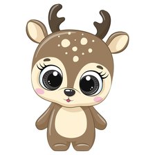 Cross stitch pattern: #2907729