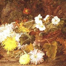 Cross stitch pattern: #2907730