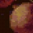 Preview of cross stitch pattern: #2907731