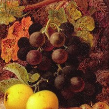 Cross stitch pattern: #2907731