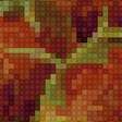 Preview of cross stitch pattern: #2907732