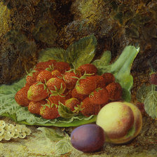 Cross stitch pattern: #2907732