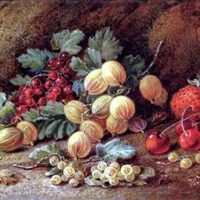 Cross stitch pattern: #2907735