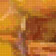 Preview of cross stitch pattern: #2907738