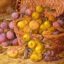 Cross stitch pattern: #2907738