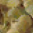 Preview of cross stitch pattern: #2907739