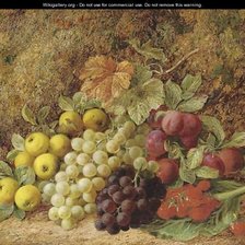 Cross stitch pattern: #2907739