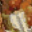 Preview of cross stitch pattern: #2907742
